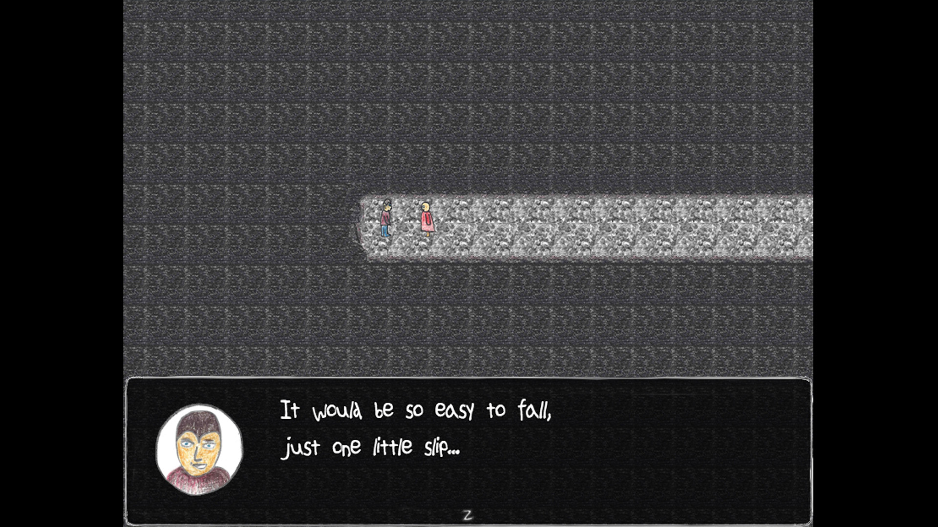 Nepenthe - Screenshot 5