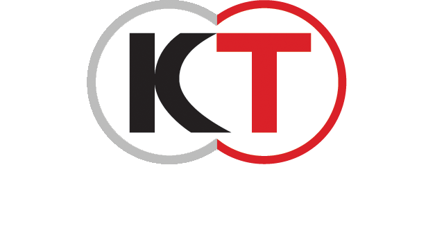Koei Tecmo Europe logo
