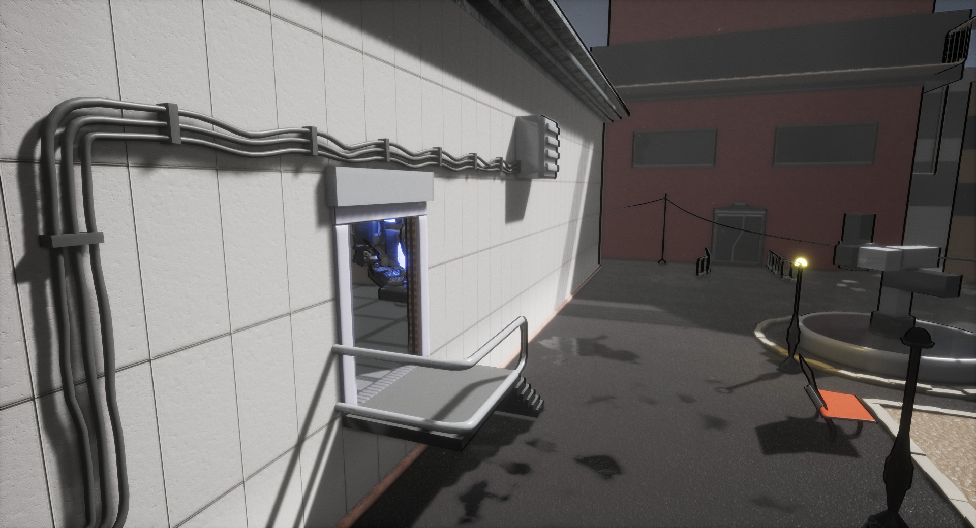 Weaverse - Screenshot 5