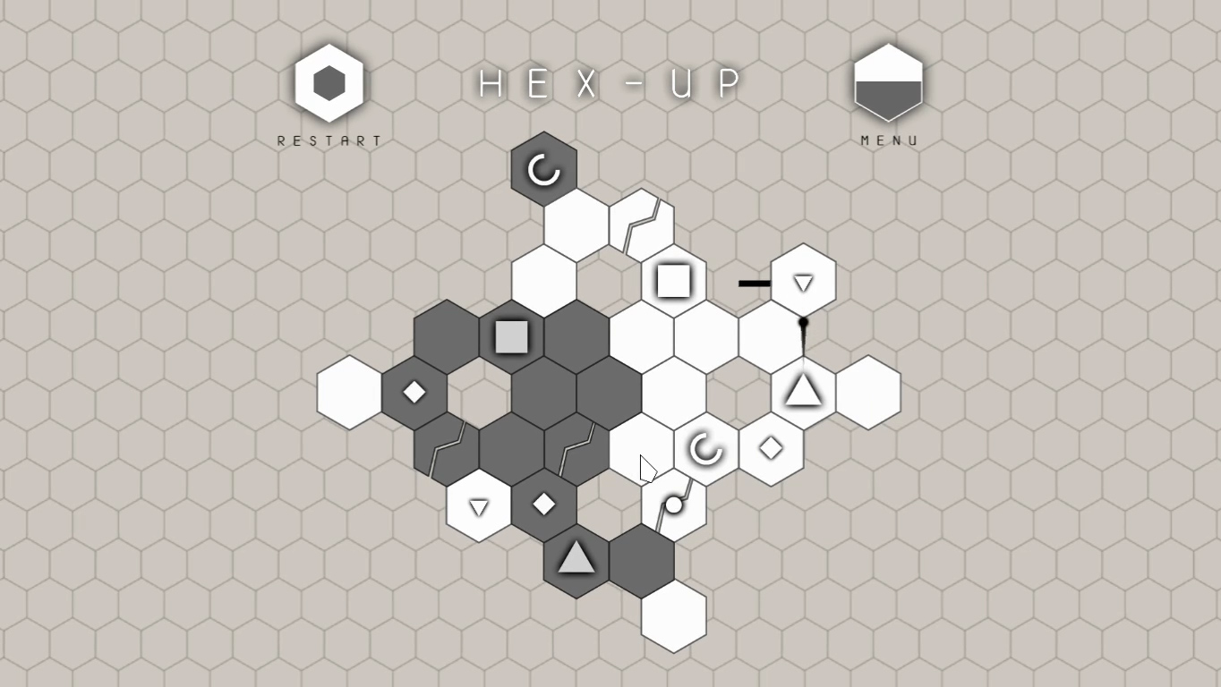 Hex krushfunk version. Hex krushfunk version. Хекс fnf. Старая игра андроид hex long line. Hex krushfunk version.