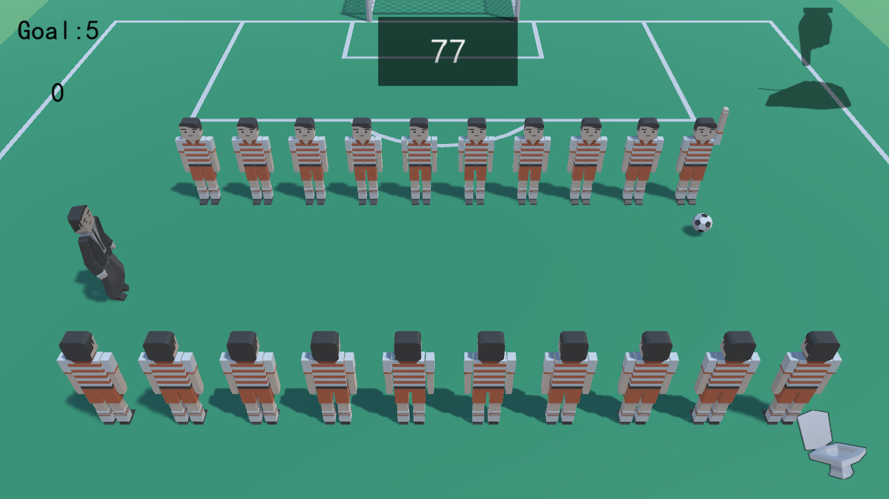 SmartBoy - Screenshot 3