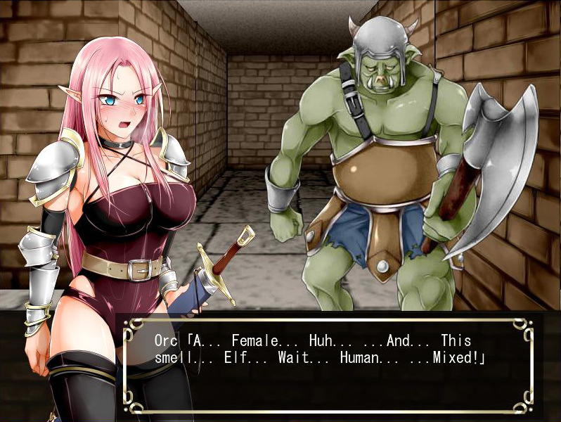 Lilipalace - Screenshot 7