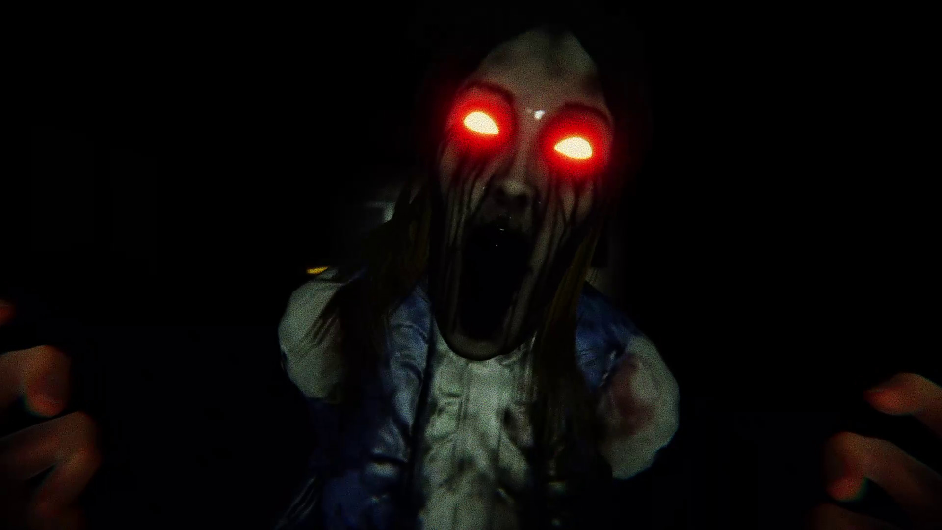 Spaghet - Screenshot 2