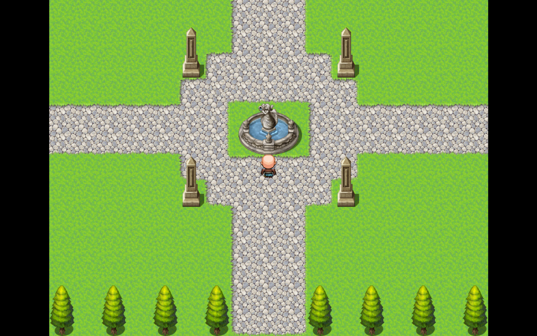 Crypto Quest - Screenshot 6