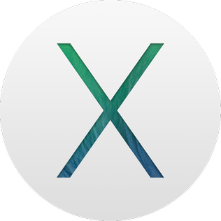 Mavericks 图片