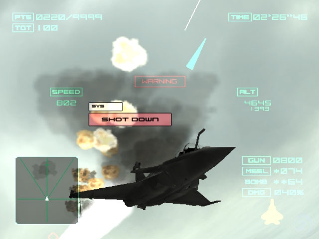 Ace Combat 04 Shattered Skies 2001   Lsymgrlhgybtuogkqcdd 