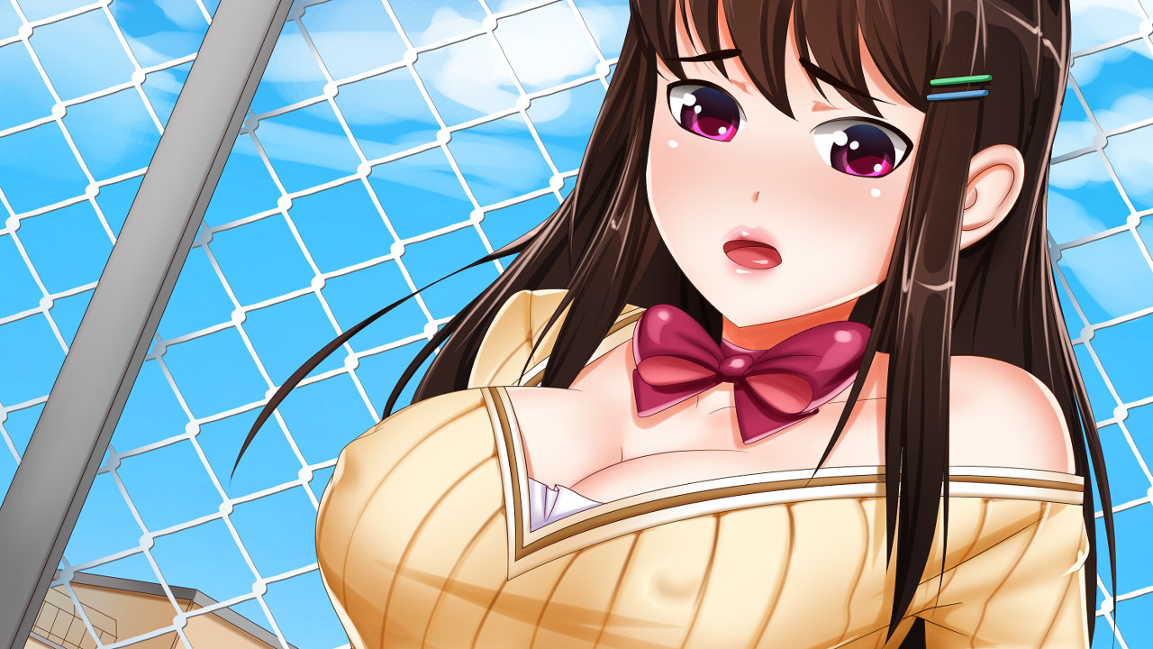 Booty Calls - Screenshot 3