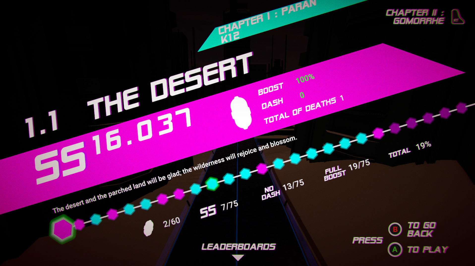 Stay Safe - Screenshot 3