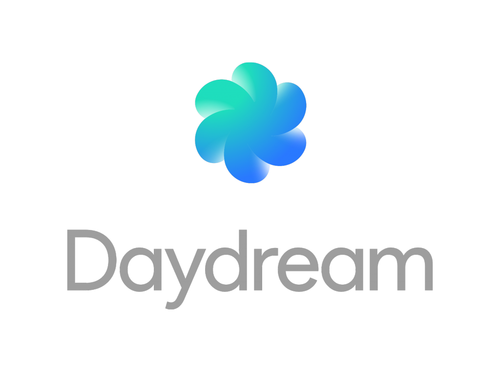 Daydream