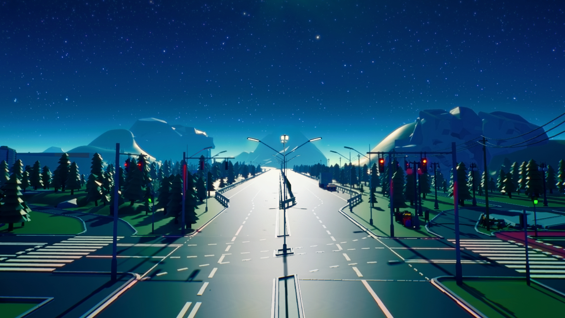 WoodZone - Screenshot 3