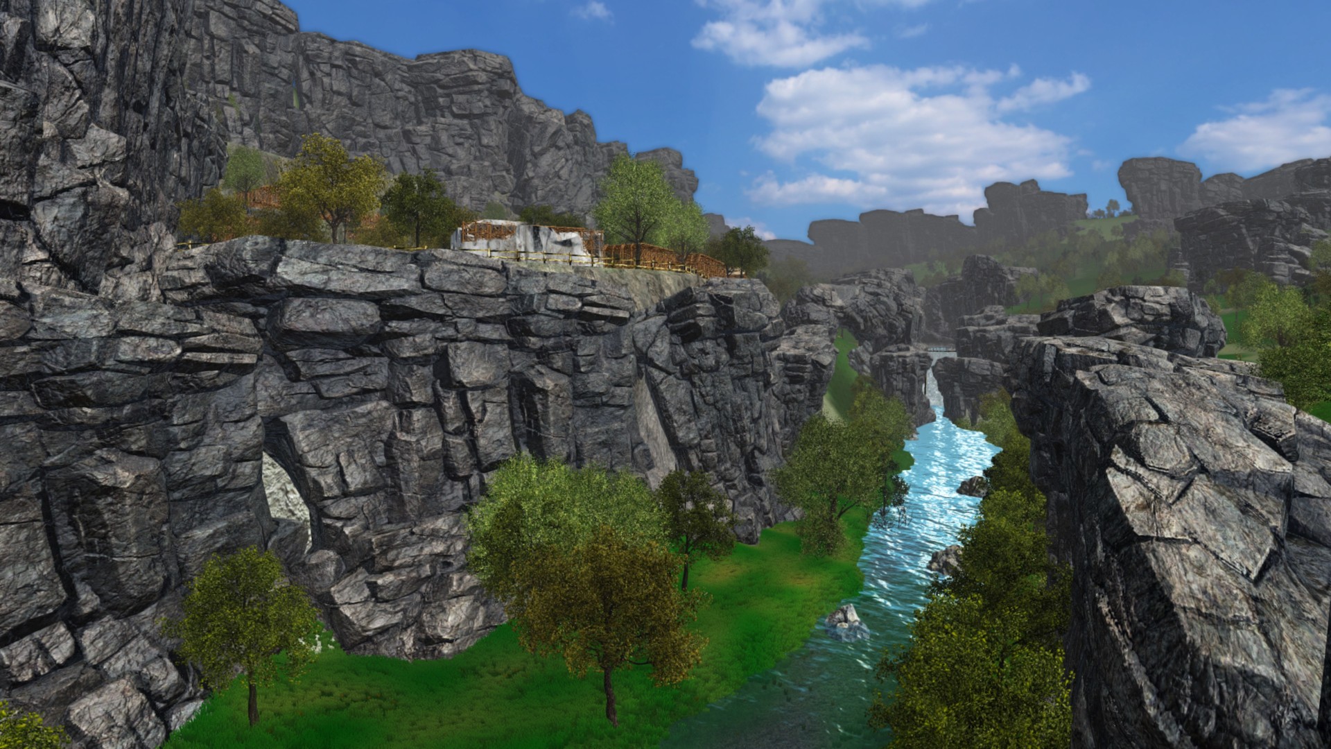 Pocket Universe : Create Your Community - Screenshot 3