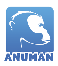 Anuman Interactive logo