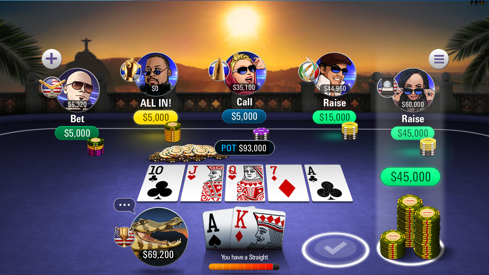Джекпот покер казино онлайн играть бесплатно без регистрации с бонусами без депозита