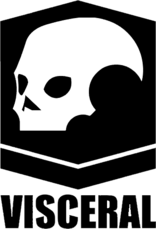 Logo del Desarrollador