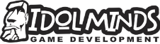 Idol Minds logo