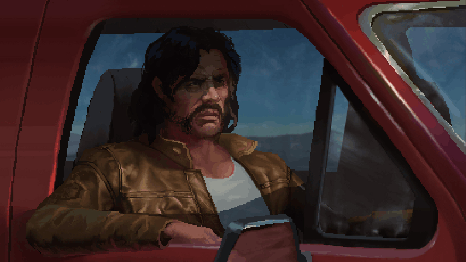 BigDay - Screenshot 1