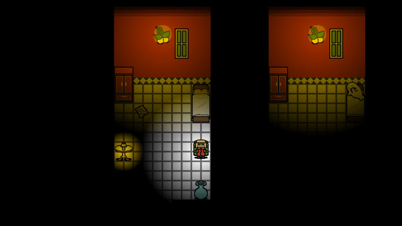 Koikoi - Screenshot 2