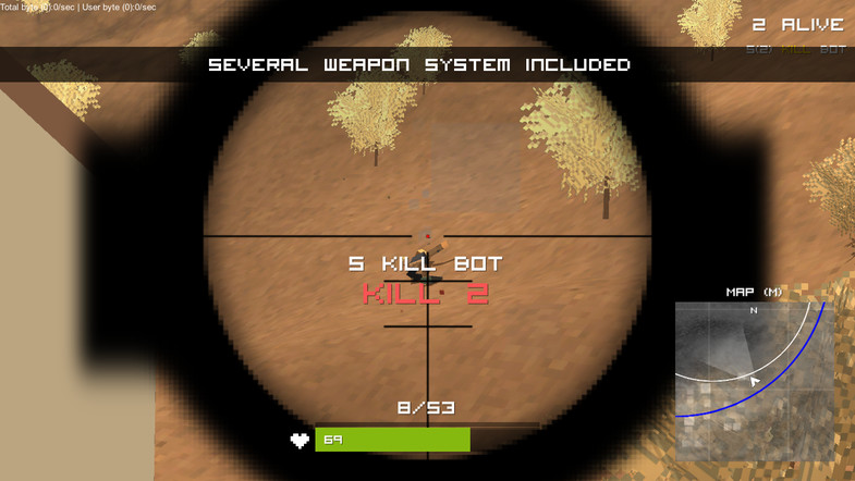 snake force steam snake force steam