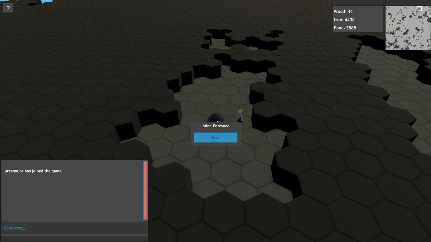 Kingdoms of Marazia: Classic - Screenshot 5