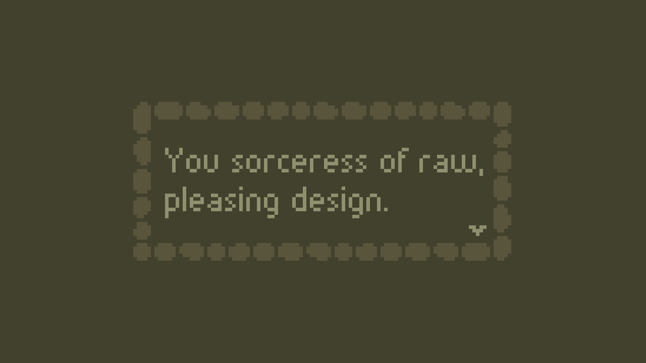 Seek Etyliv - Screenshot 5