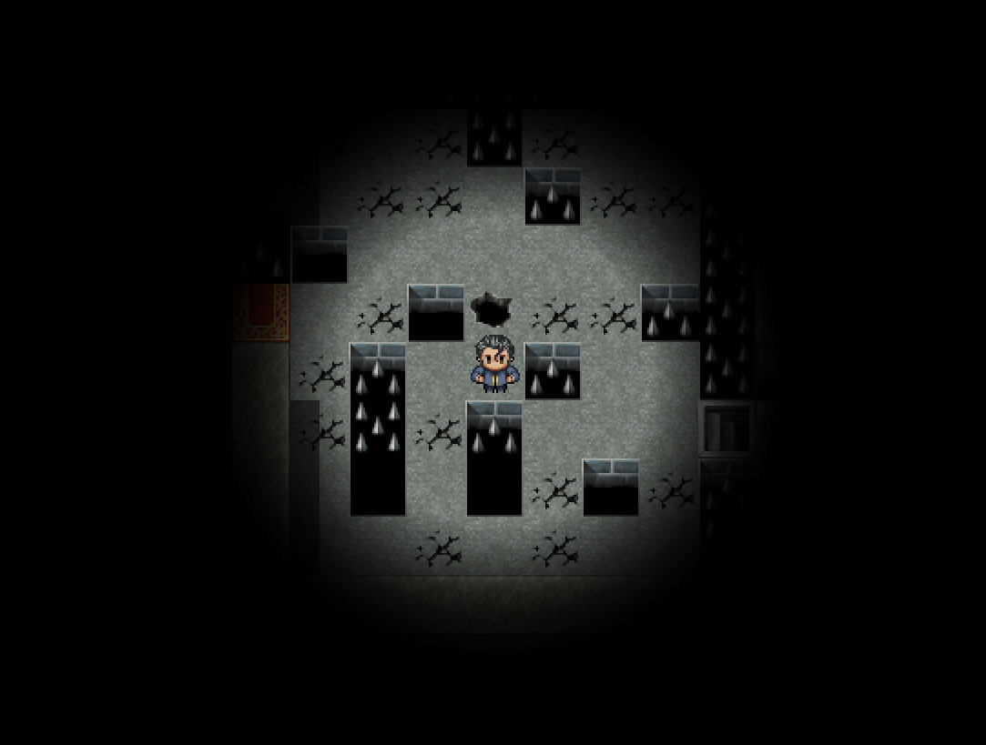 The Monsters' History Book - Screenshot 3