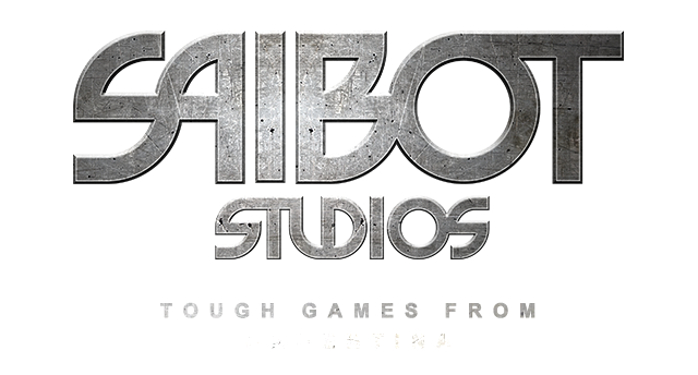 Saibot Studios logo