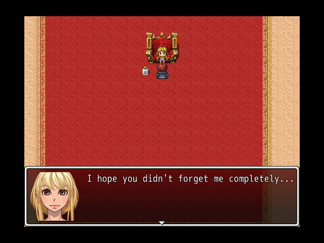 Ambush Tactics - Screenshot 1