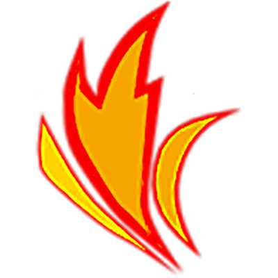 Logo del Desarrollador