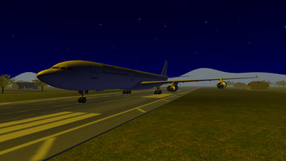 Secret Airport: Mystery Stealth - Screenshot 9