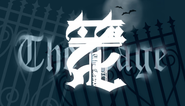 The Cage - Screenshot 5