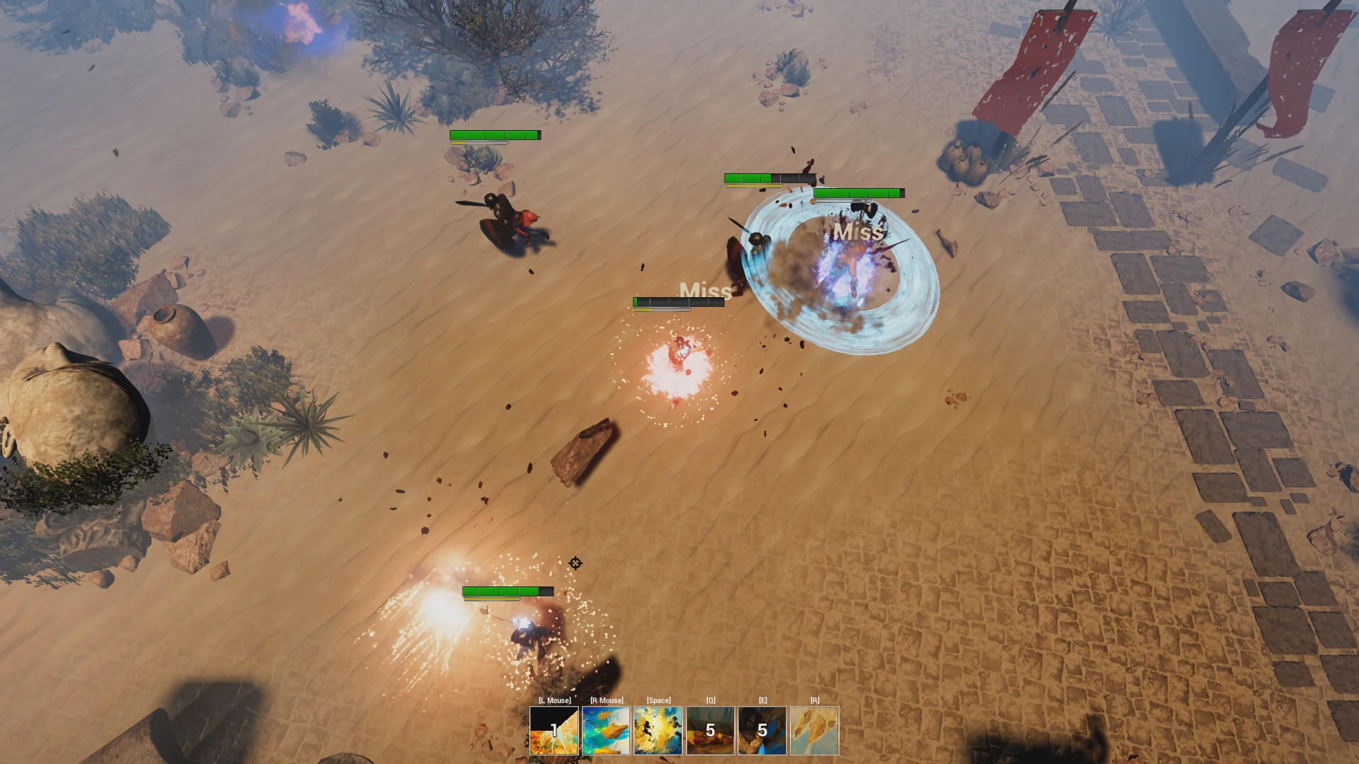 Лендс оф лордс. Industry empire. 5. 2023 start картинки. Start rise.