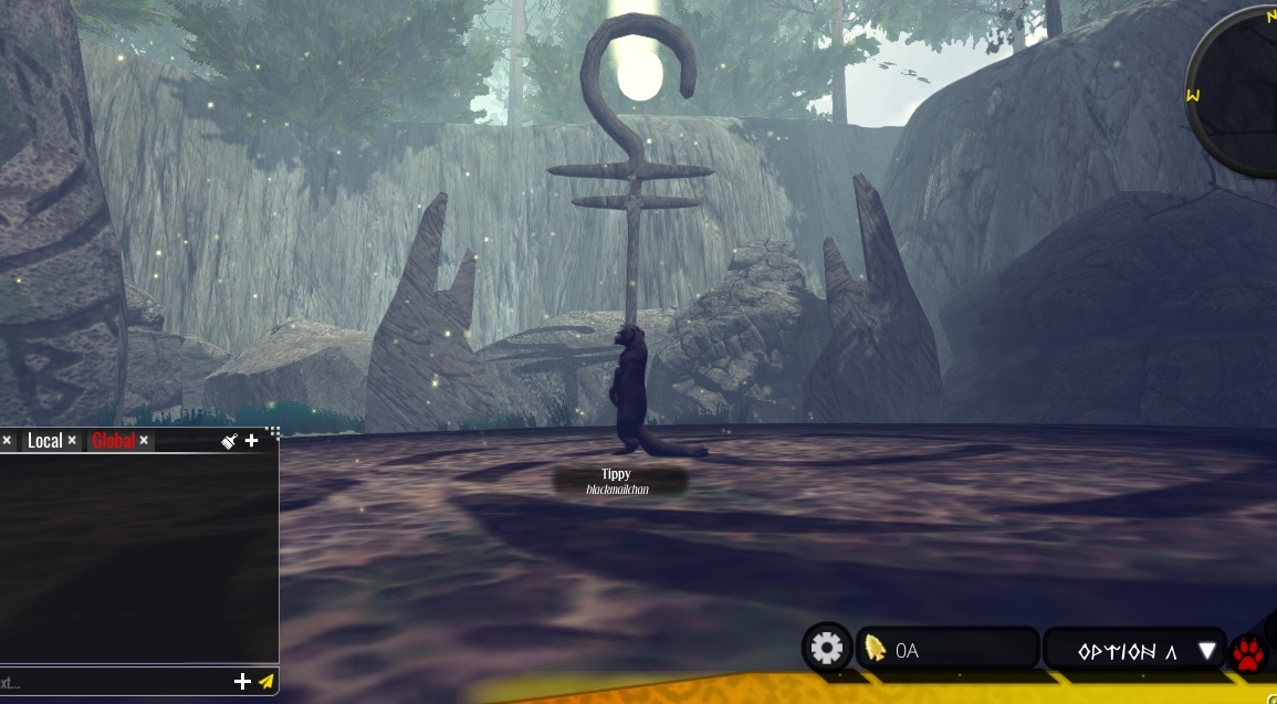 Cereal Soup - Screenshot 5