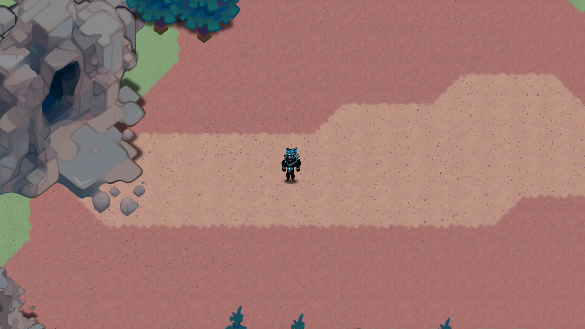 Volseons - Screenshot 6