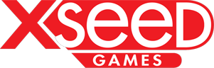 XSEED Games logo