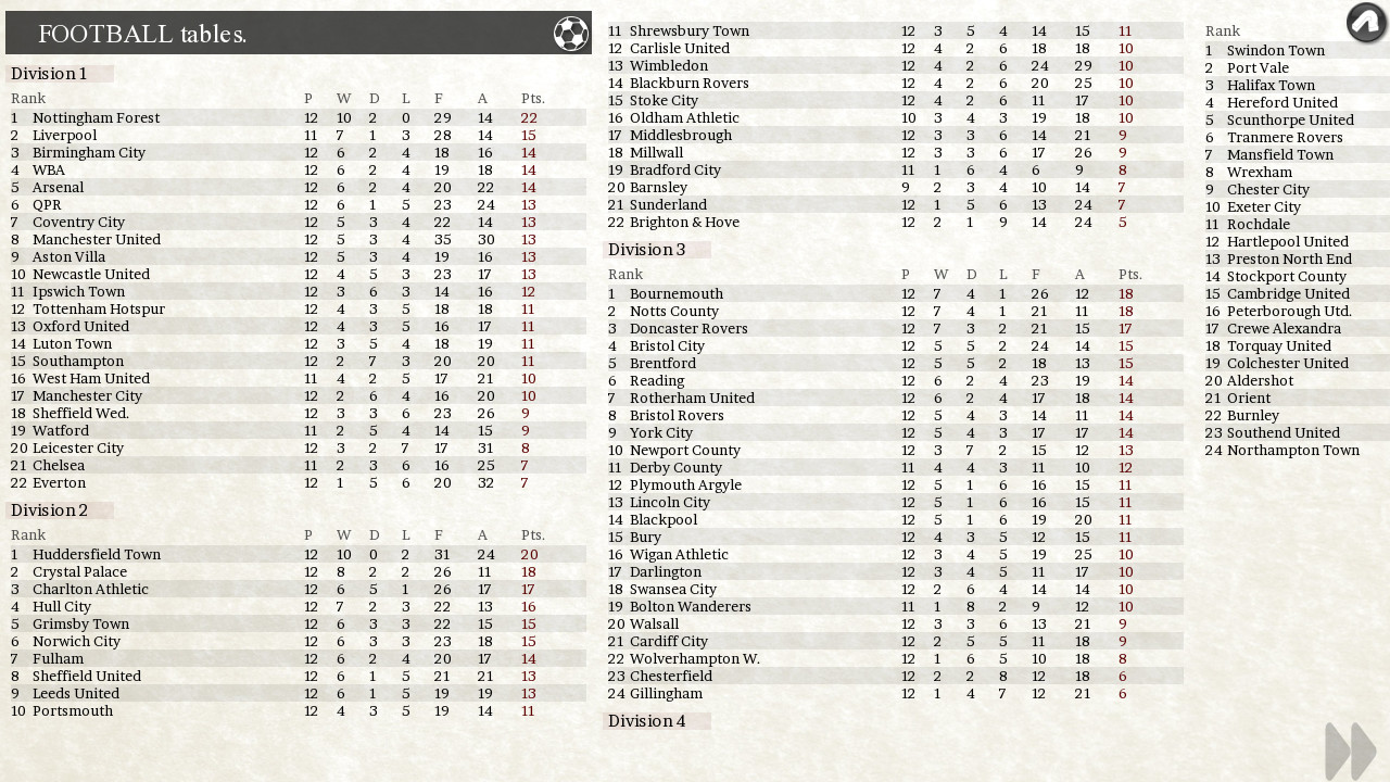 Eat, Sleep, Bet, Repeat - Screenshot 4