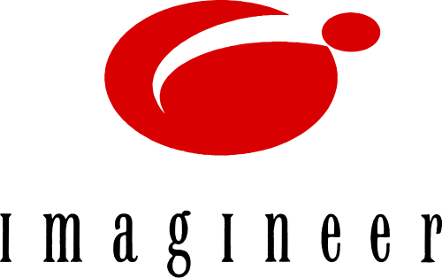 Logo del Desarrollador