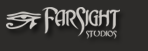 FarSight Studios logo