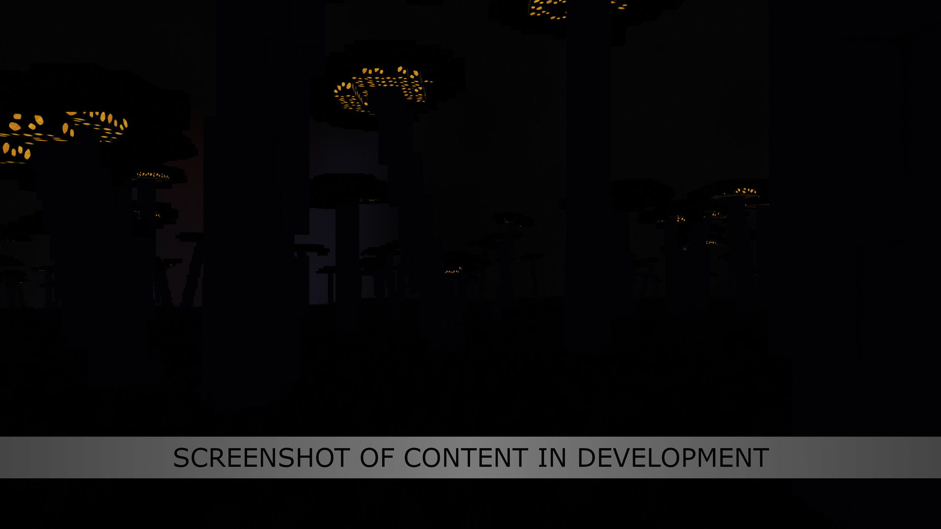 Cube Universe - Screenshot 1