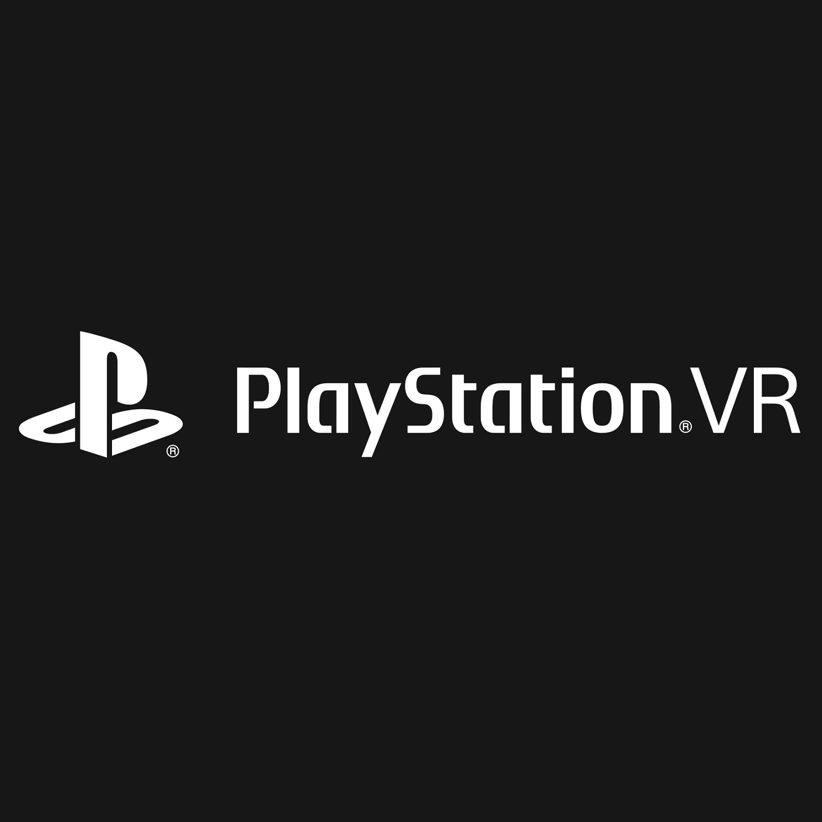 PlayStation VR