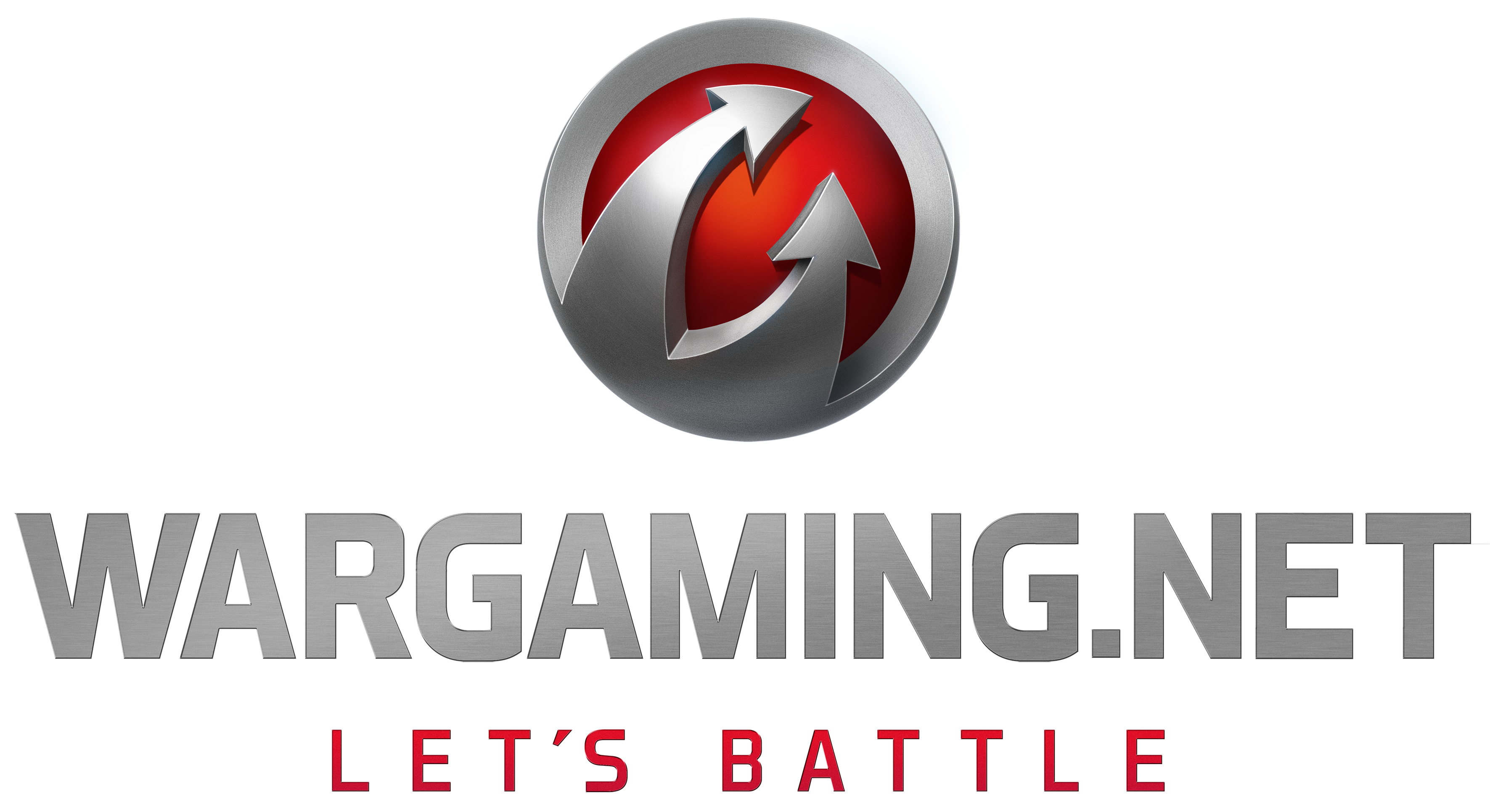 Wargaming.net logo
