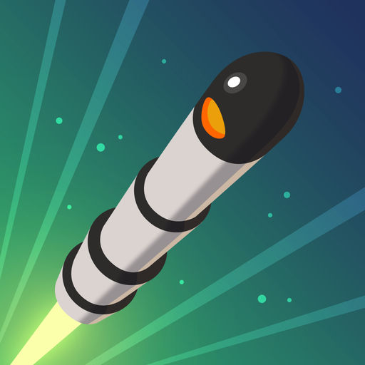 Game cover: Space Frontier