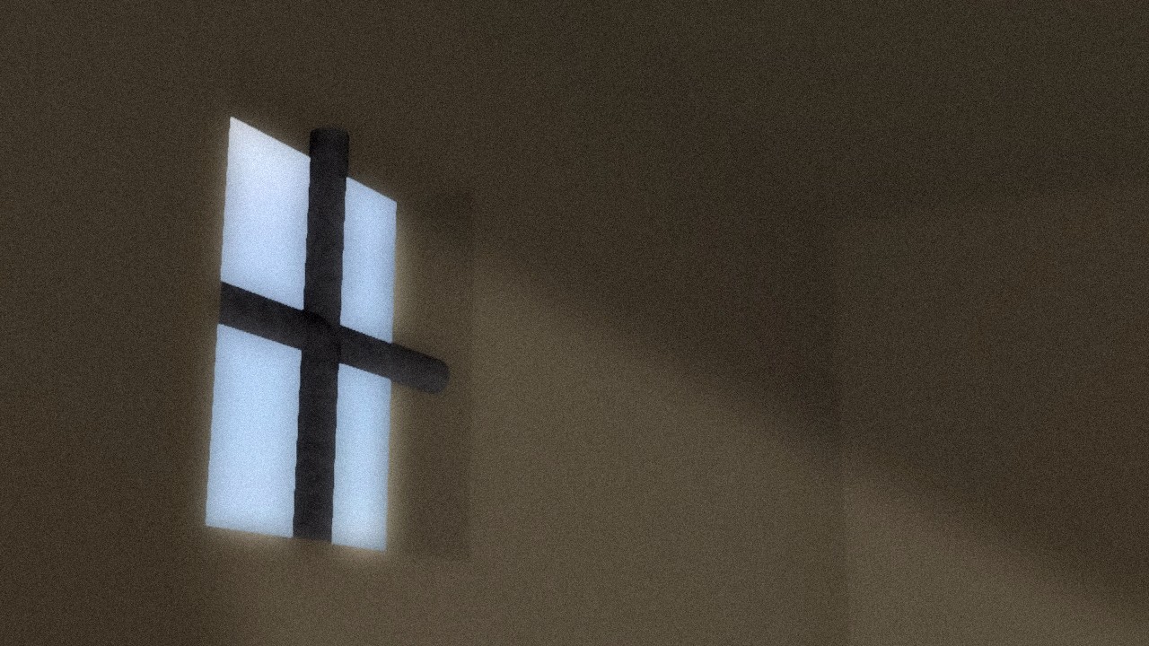 The Orphan Dreams - Screenshot 4