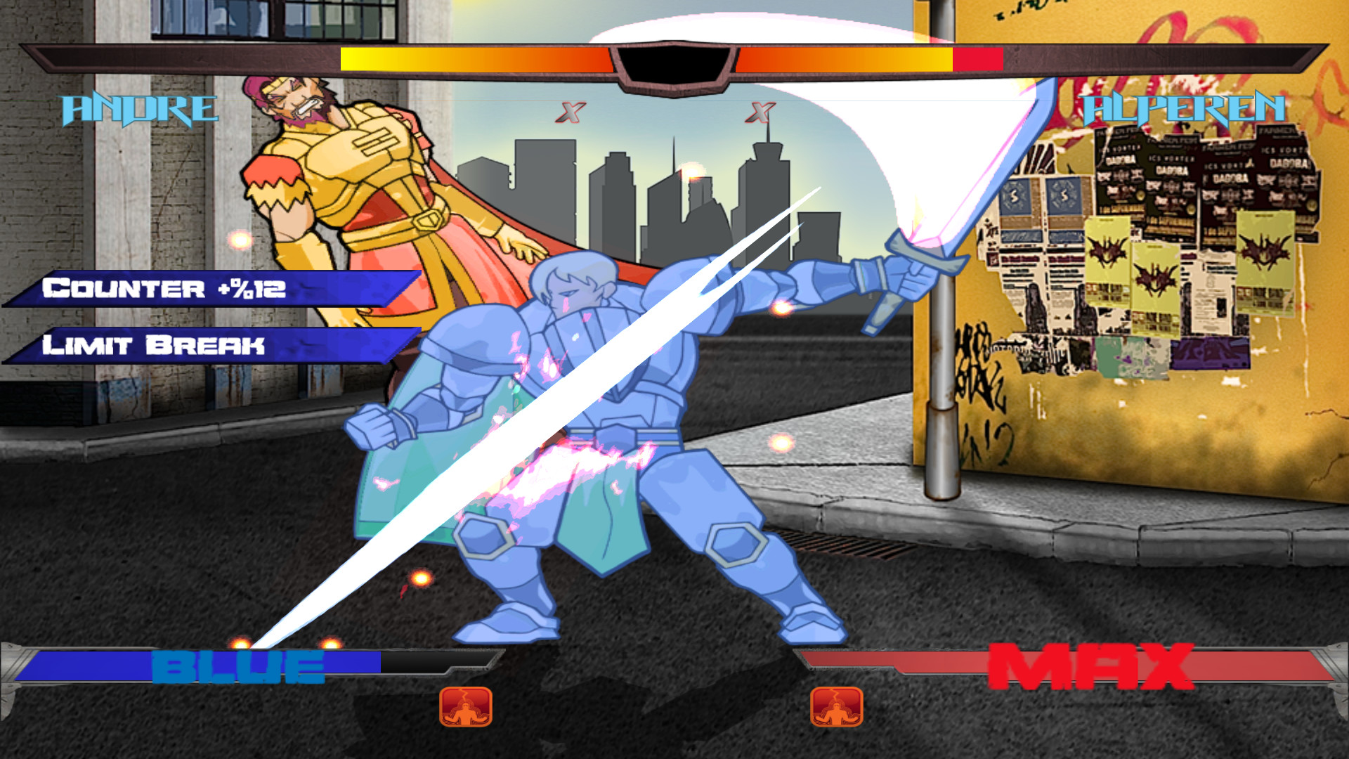 Battle came. Игра слэшер Linux. Slasher Power. Project Slayers Slasher из игры. Speed Force Slashers.