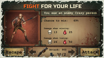 Day R Premium - Screenshot 8