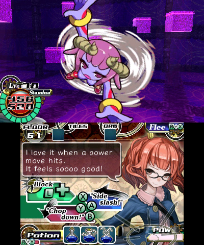 Picdun 2: Witch's Curse - Screenshot 9