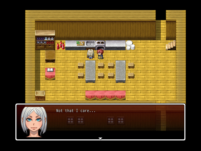 Ambush Tactics - Screenshot 4