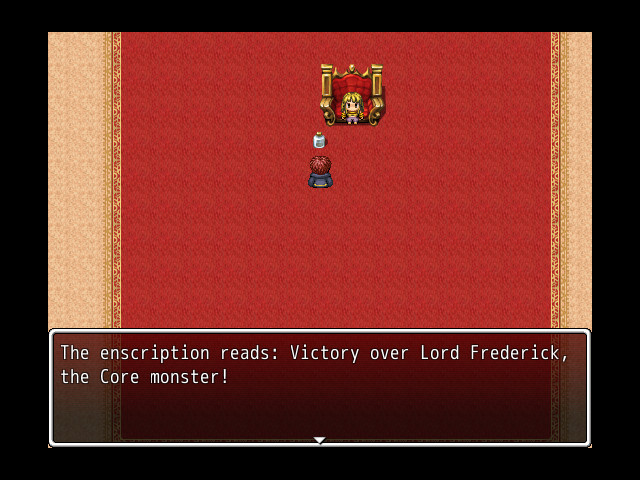 Ambush Tactics - Screenshot 3