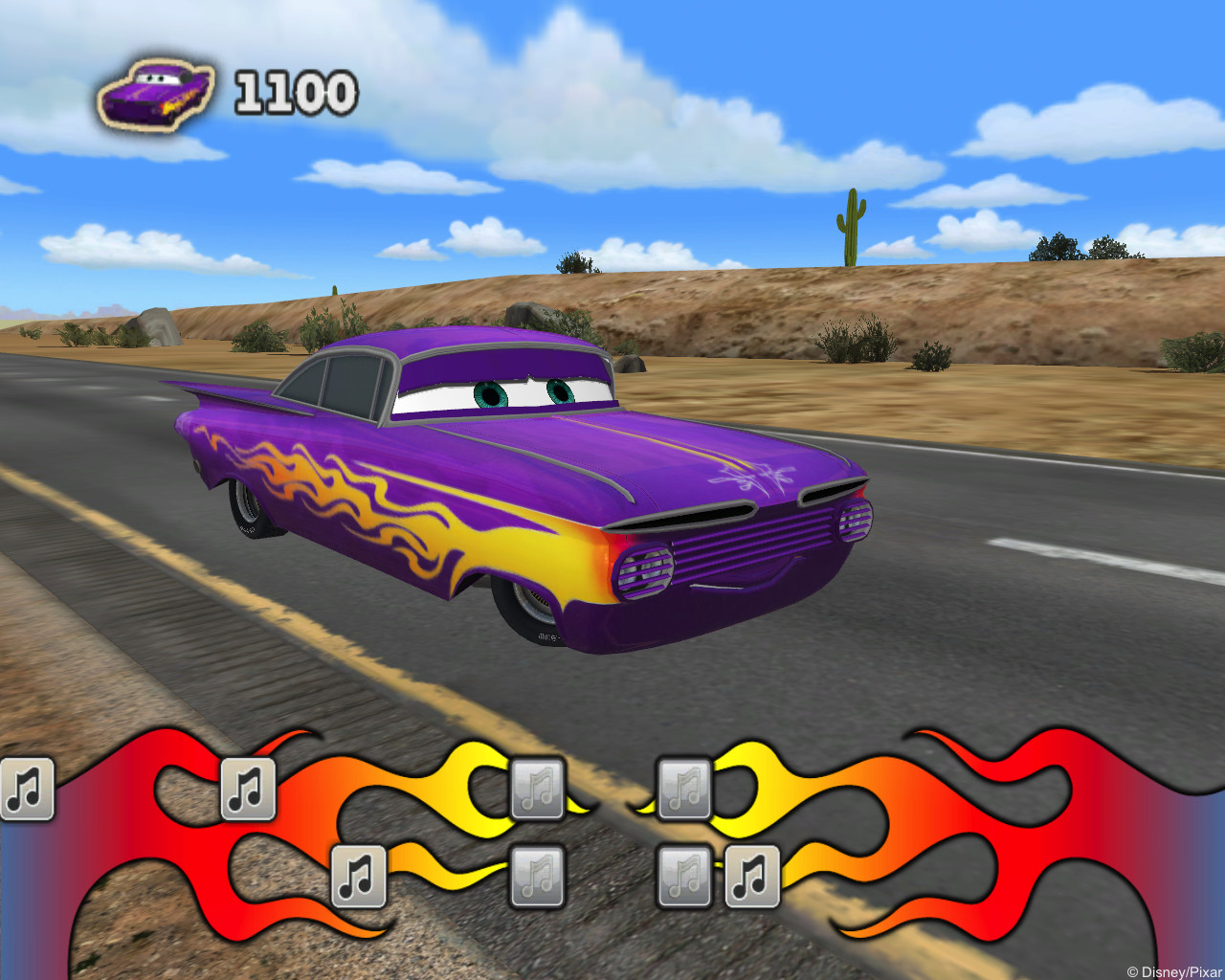 Cars Mater-National Championship Wii Cars Mater-National Championship Cars  Race-O-Rama PNG, Clipart, Cars