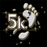 5000ft logo