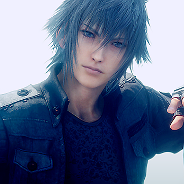 Noctis Lucis Caelum 头像
